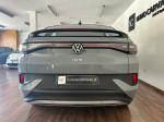 volkswagen-id-5-2023-eletrico-0cc