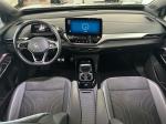 volkswagen-id-5-2023-eletrico-0cc