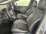 volkswagen-id-5-2023-eletrico-0cc