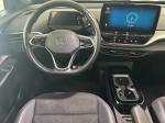 volkswagen-id-5-2023-eletrico-0cc