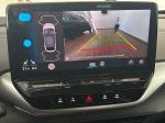 volkswagen-id-5-2023-eletrico-0cc