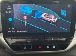 volkswagen-id-5-2023-eletrico-0cc