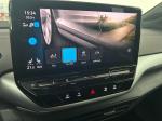 volkswagen-id-5-2023-eletrico-0cc