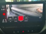 volkswagen-id-5-2023-eletrico-0cc