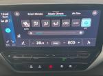 volkswagen-id-5-2023-eletrico-0cc