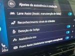 volkswagen-id-5-2023-eletrico-0cc