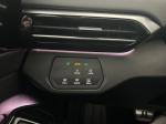 volkswagen-id-5-2023-eletrico-0cc