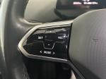 volkswagen-id-5-2023-eletrico-0cc