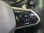 volkswagen-id-5-2023-eletrico-0cc