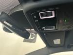 volkswagen-id-5-2023-eletrico-0cc