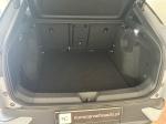 volkswagen-id-5-2023-eletrico-0cc