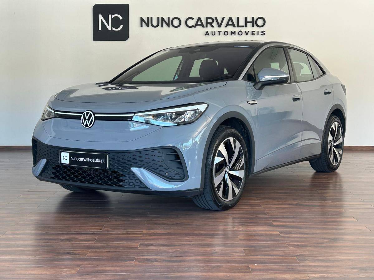 volkswagen-id-5-2023-eletrico-0cc