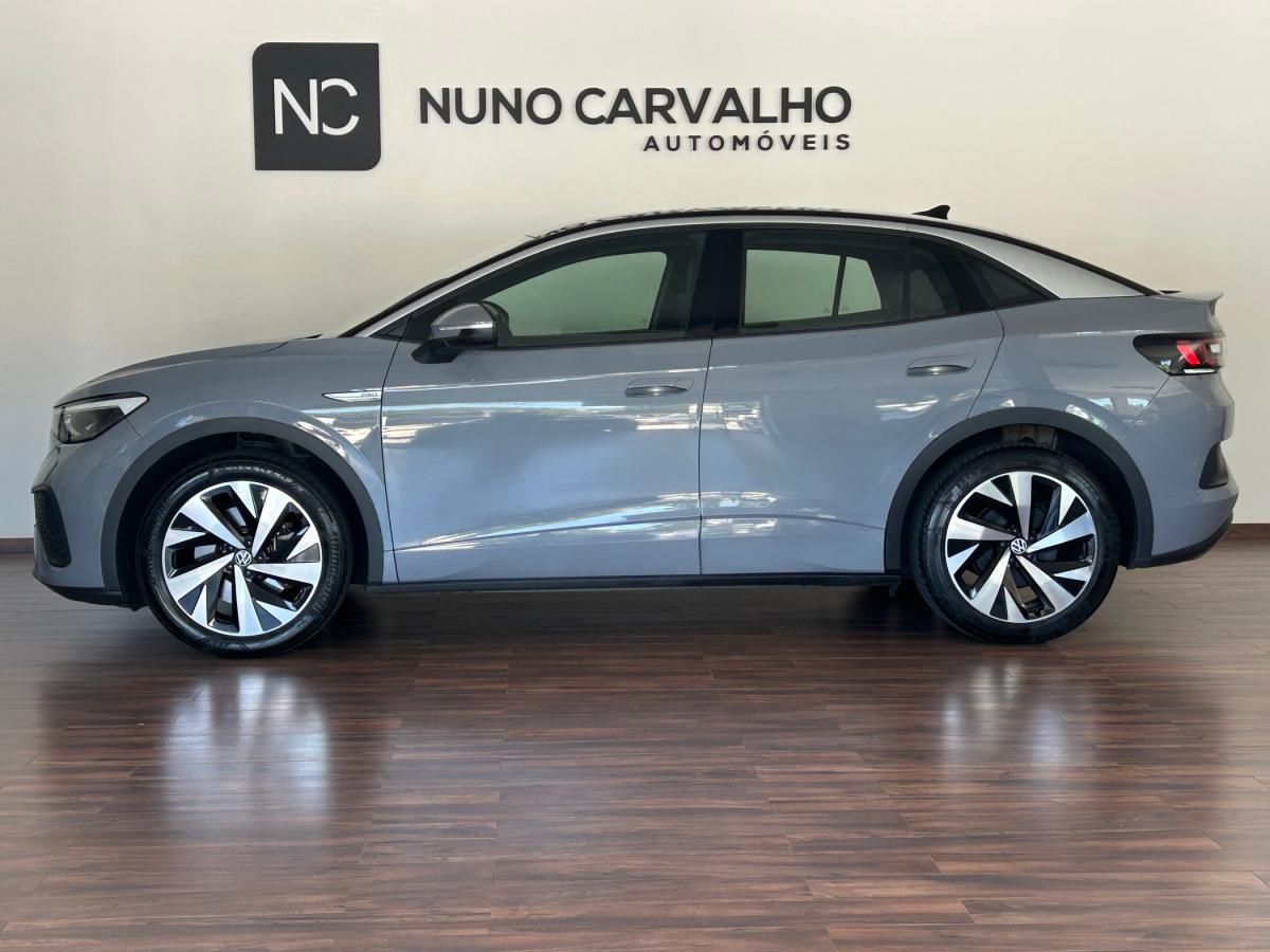 volkswagen-id-5-2023-eletrico-0cc