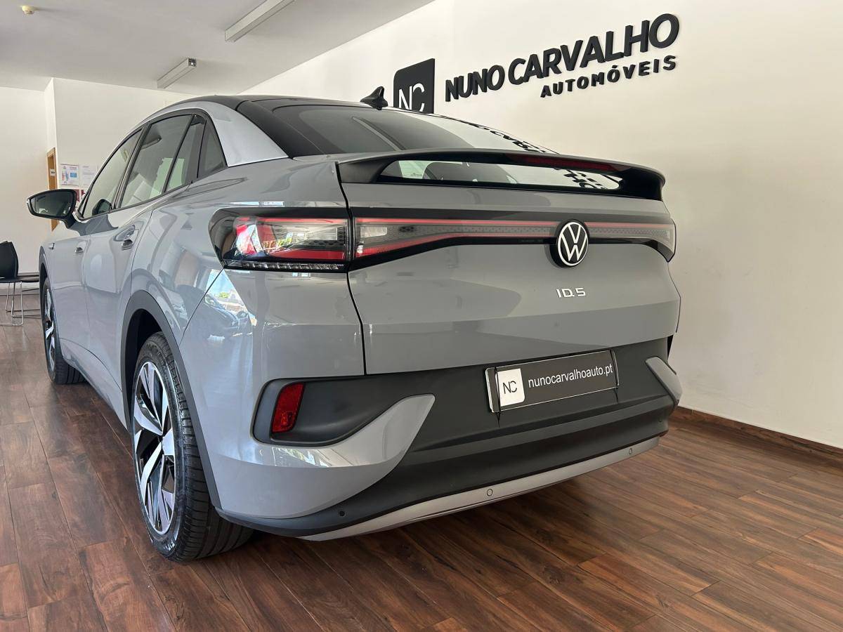volkswagen-id-5-2023-eletrico-0cc