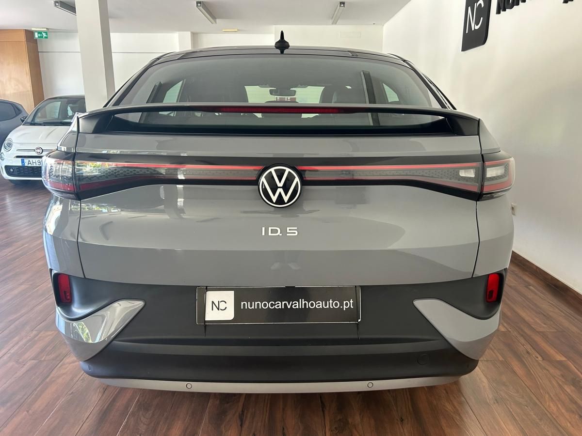 volkswagen-id-5-2023-eletrico-0cc