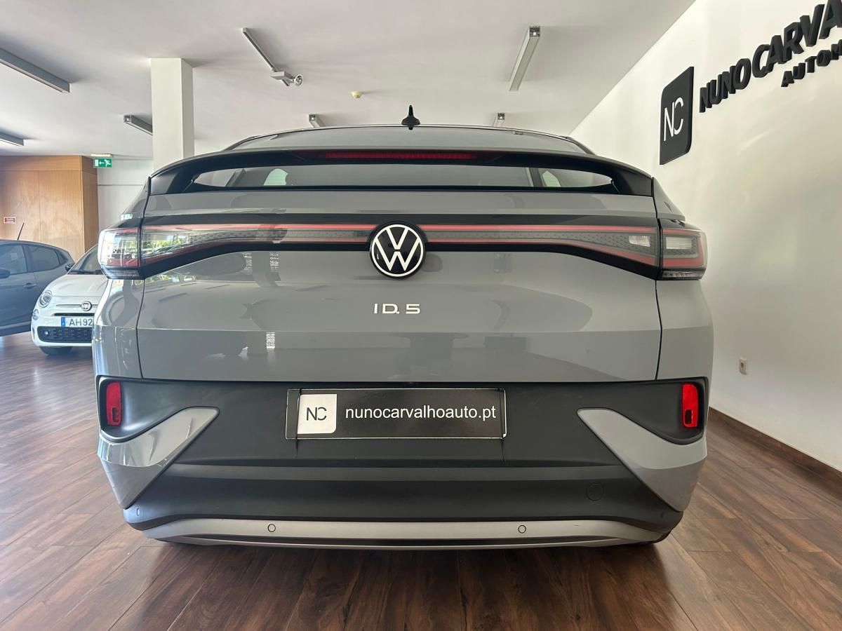 volkswagen-id-5-2023-eletrico-0cc