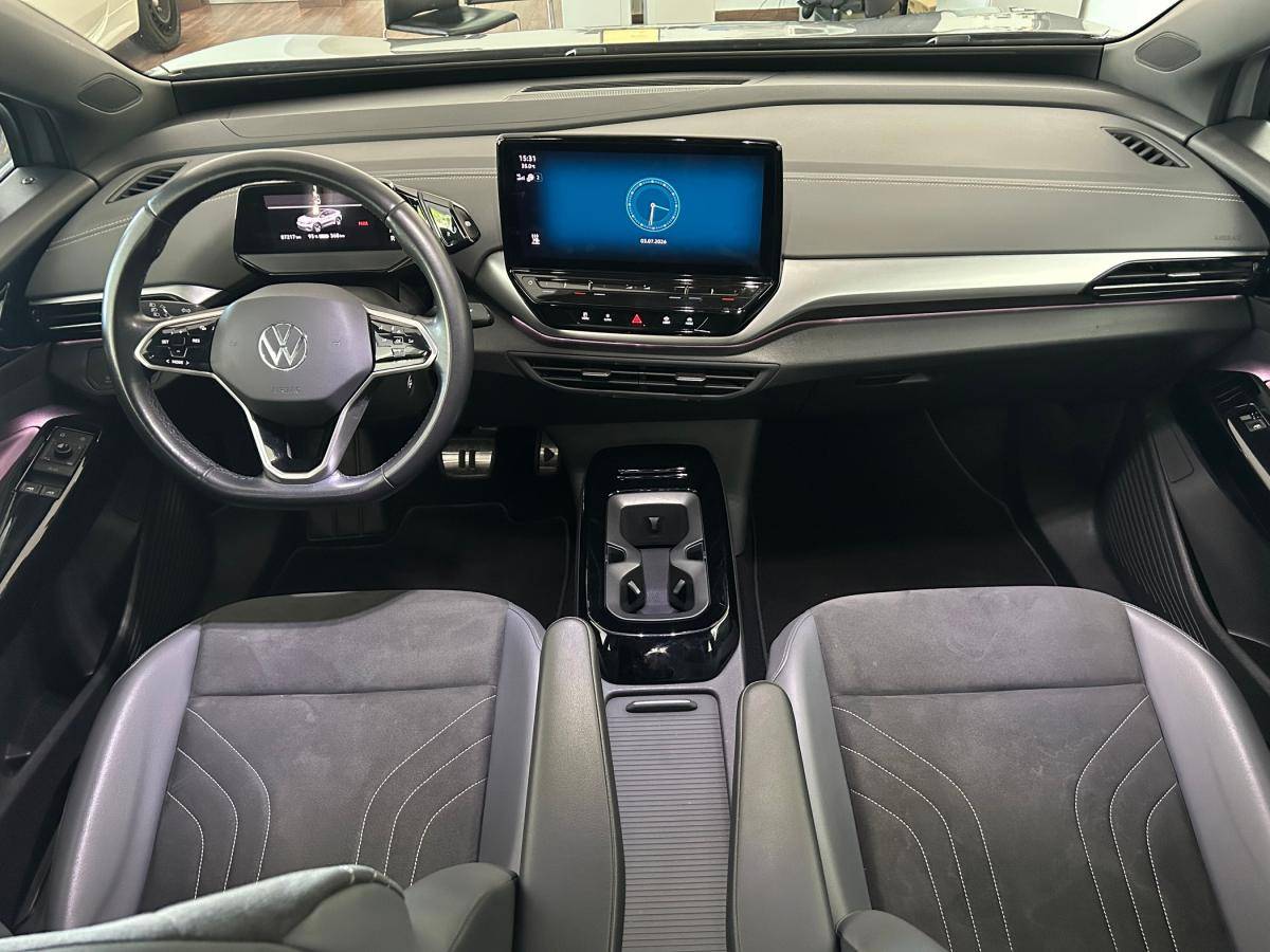 volkswagen-id-5-2023-eletrico-0cc