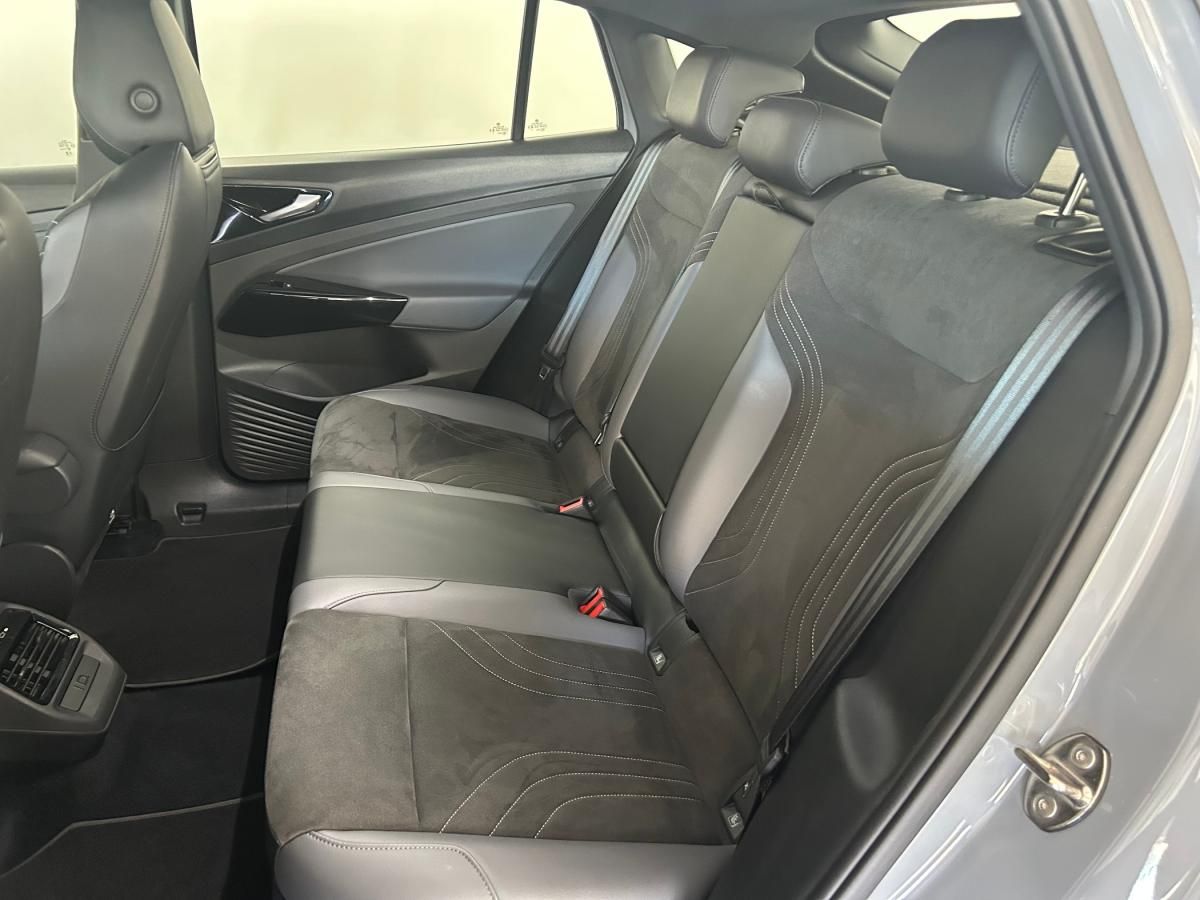 volkswagen-id-5-2023-eletrico-0cc
