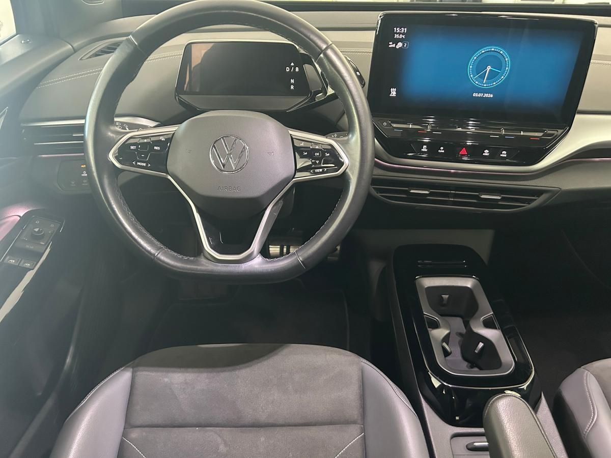 volkswagen-id-5-2023-eletrico-0cc