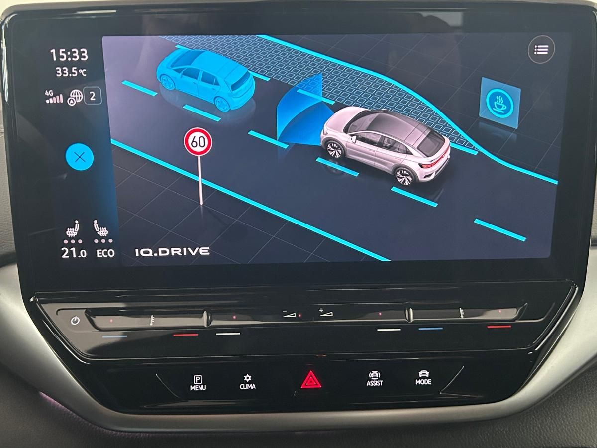 volkswagen-id-5-2023-eletrico-0cc