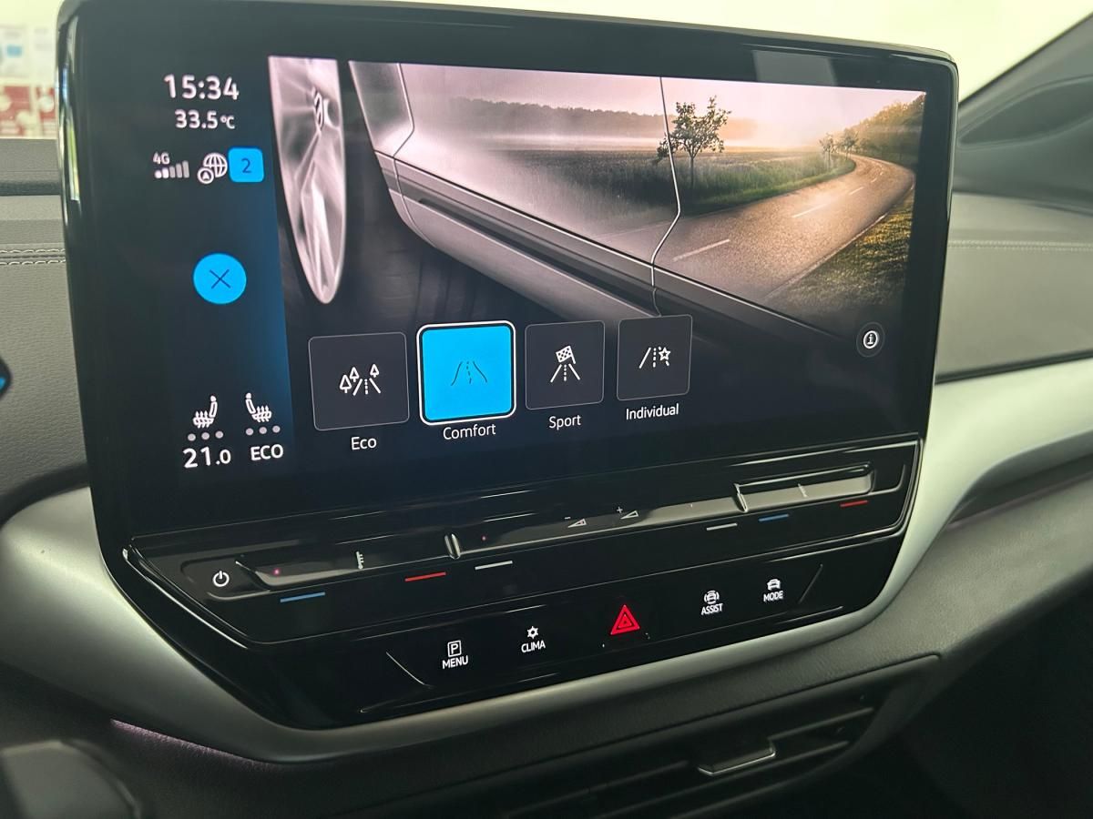 volkswagen-id-5-2023-eletrico-0cc