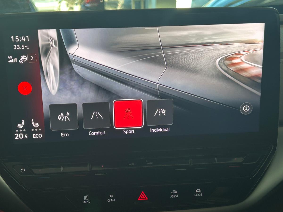 volkswagen-id-5-2023-eletrico-0cc