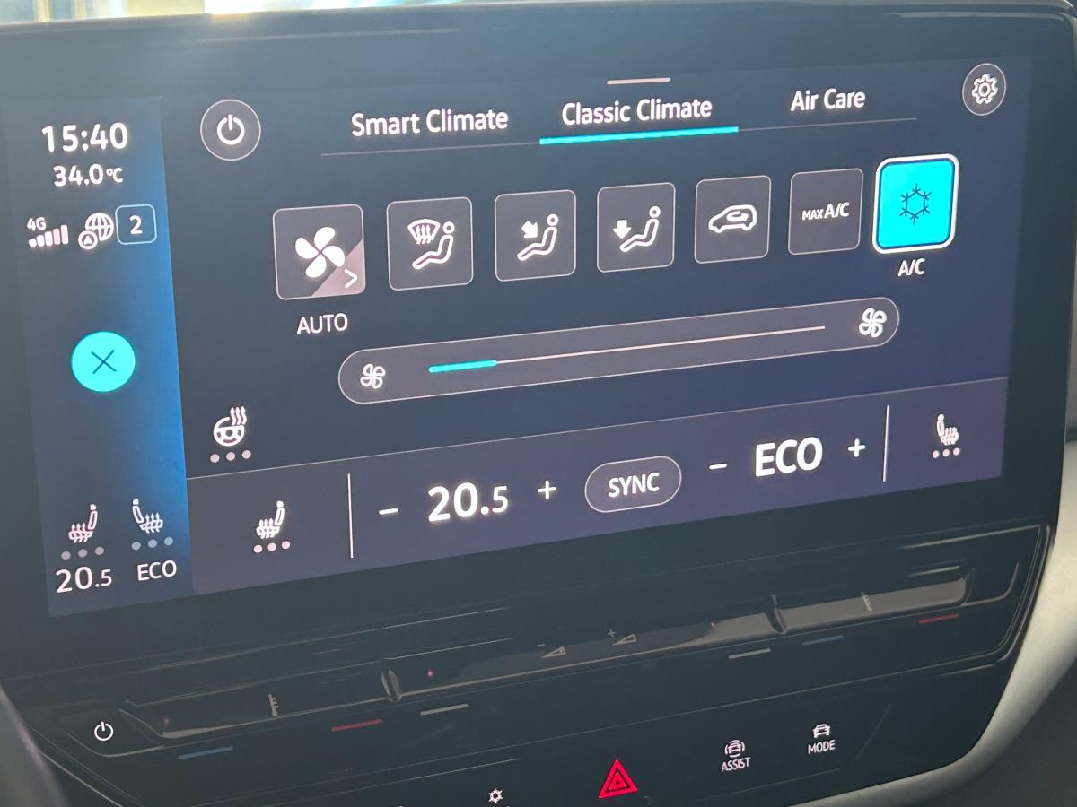 volkswagen-id-5-2023-eletrico-0cc