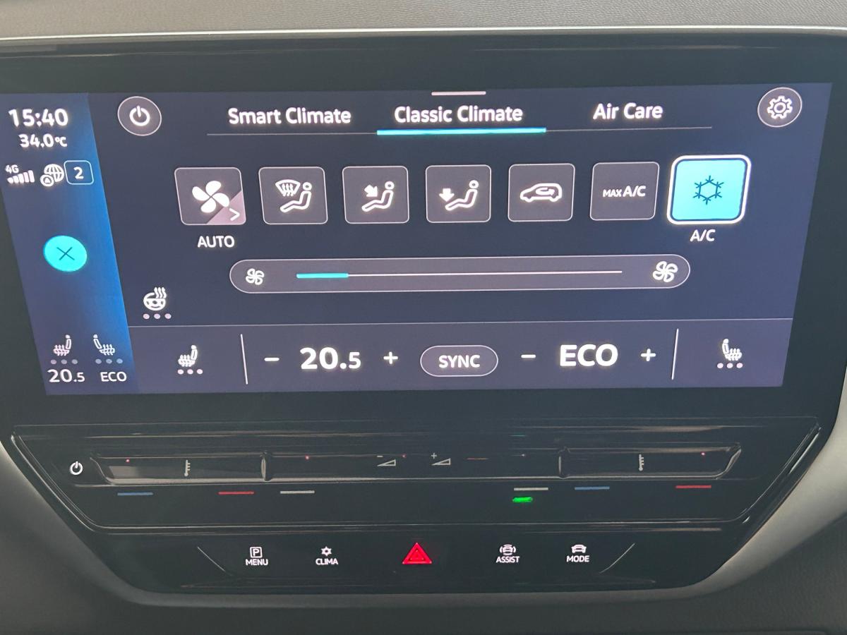 volkswagen-id-5-2023-eletrico-0cc