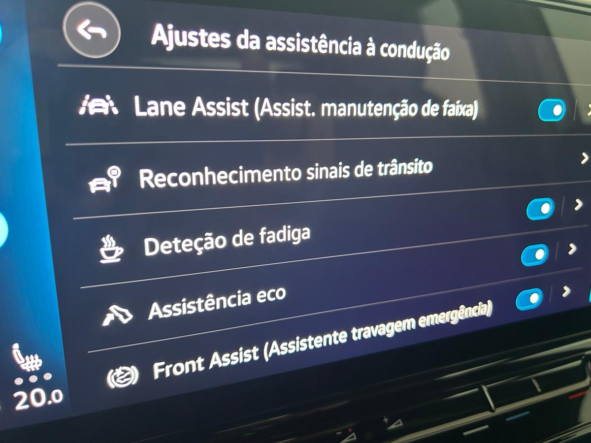 volkswagen-id-5-2023-eletrico-0cc