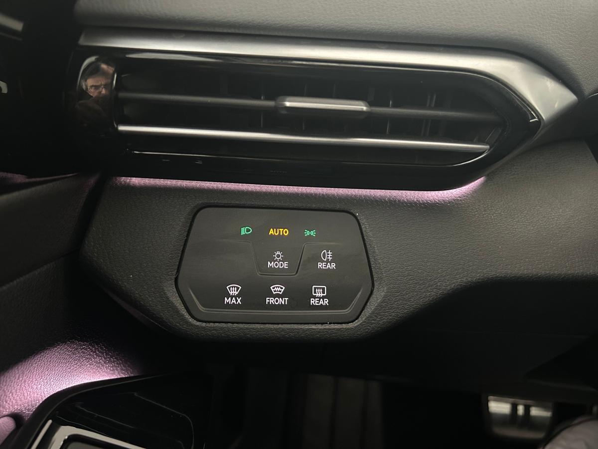 volkswagen-id-5-2023-eletrico-0cc