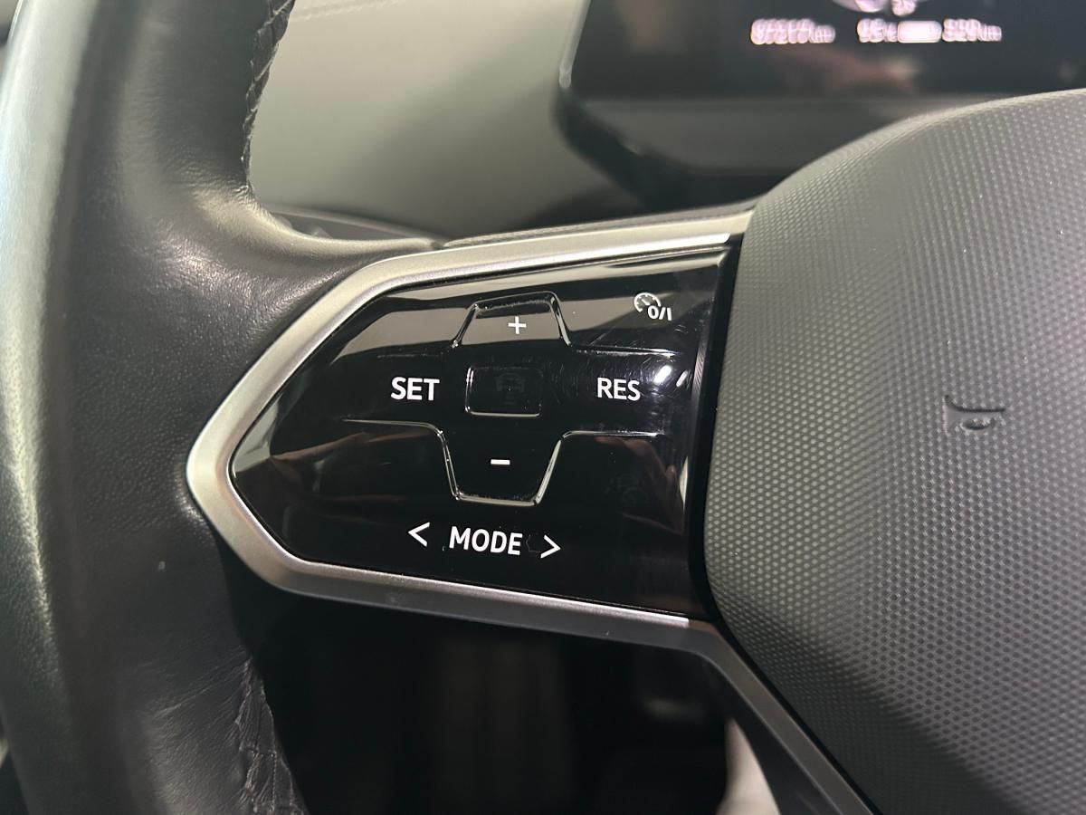 volkswagen-id-5-2023-eletrico-0cc