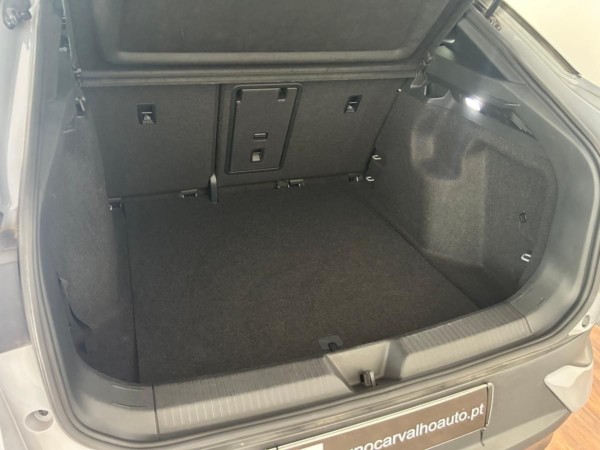 volkswagen-id-5-2023-eletrico-0cc
