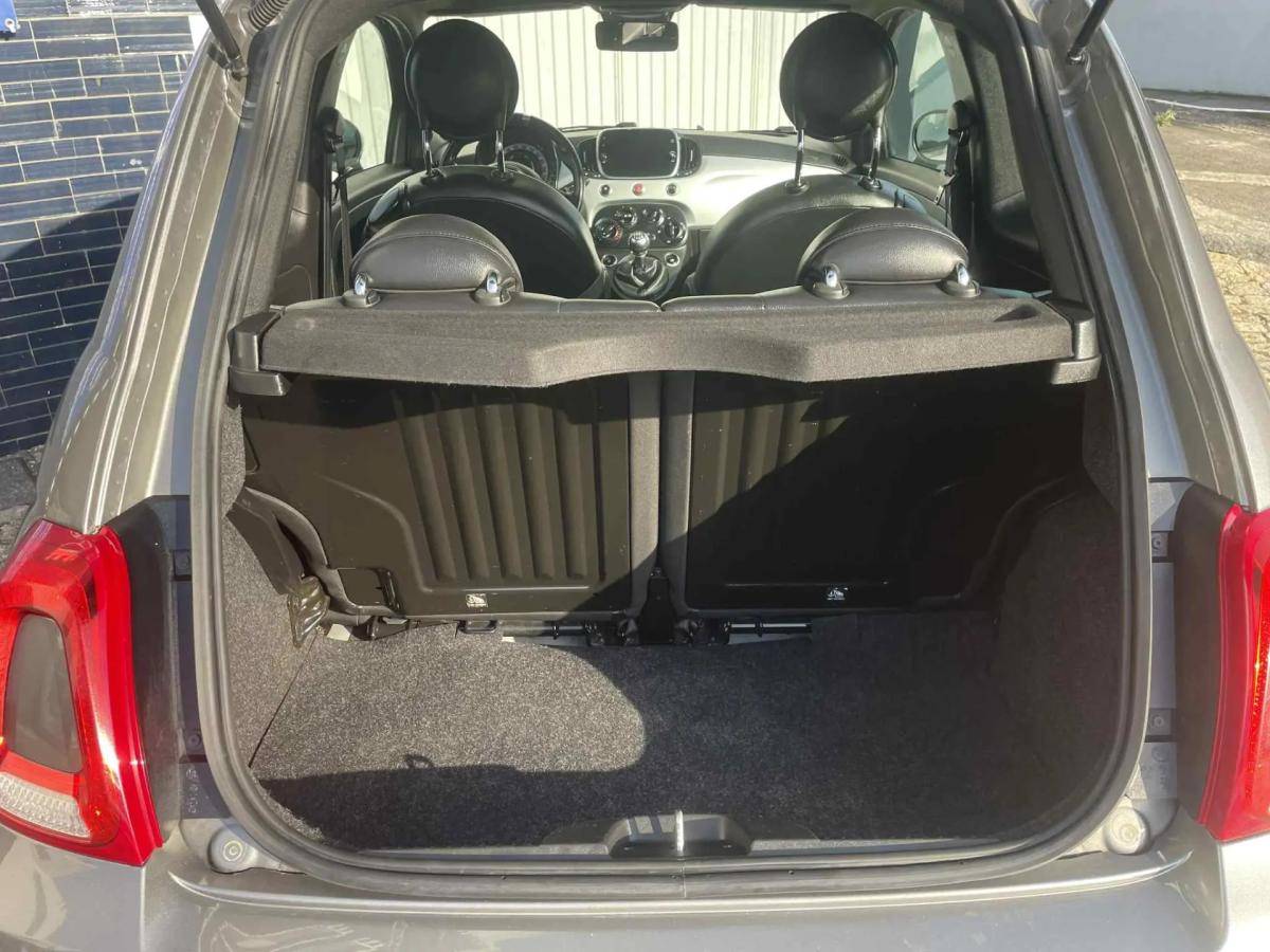 fiat-500-2021-gasolina-999cc