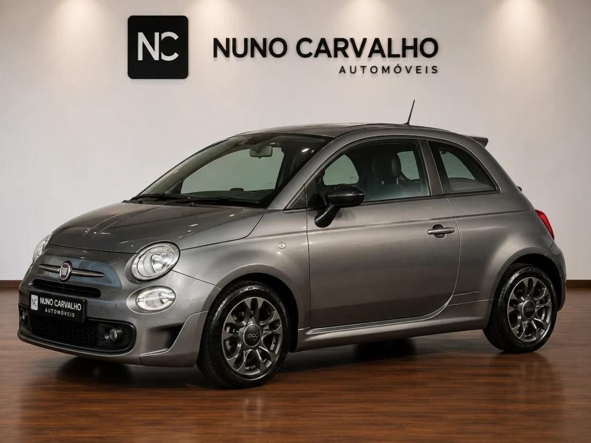 fiat-500-2021-gasolina-999cc
