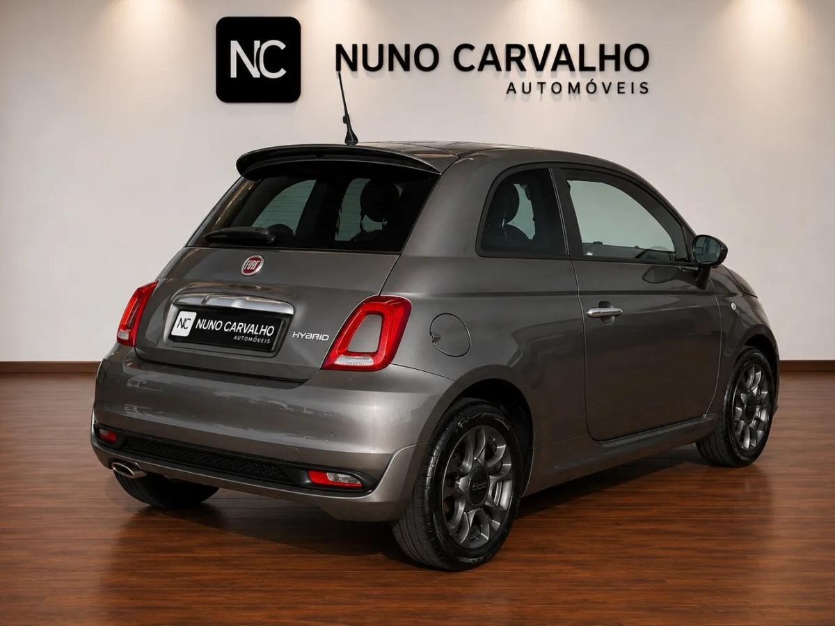 fiat-500-2021-gasolina-999cc