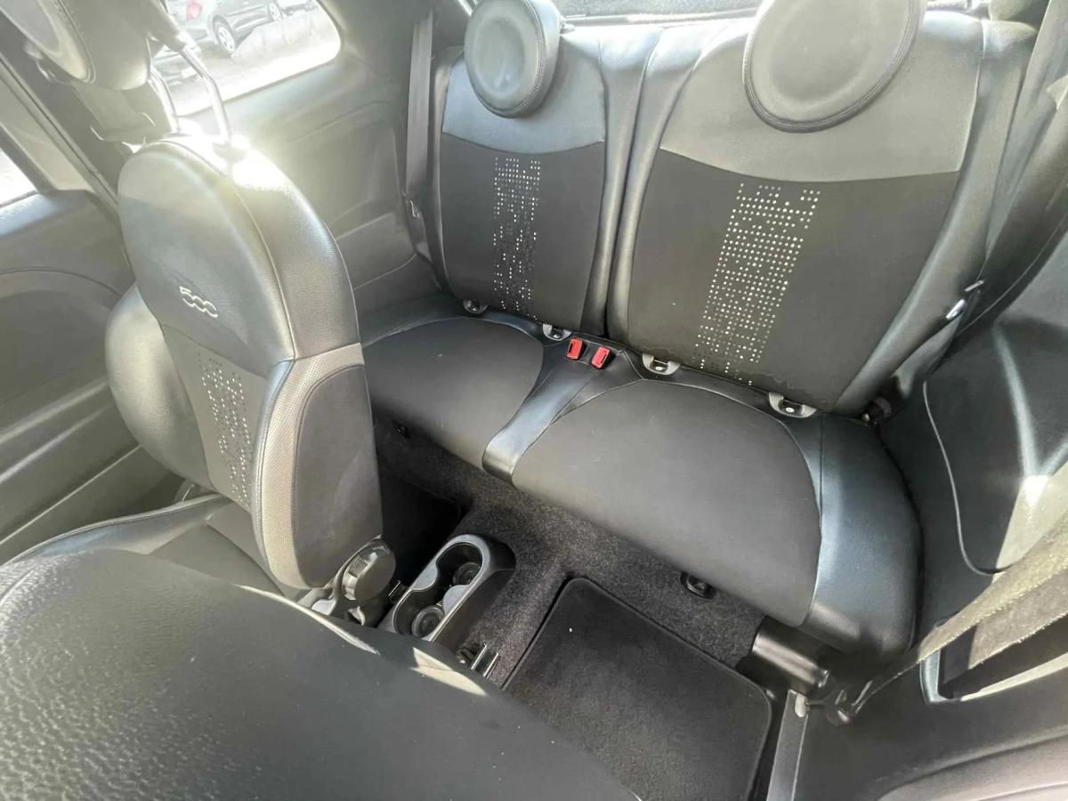 fiat-500-2021-gasolina-999cc