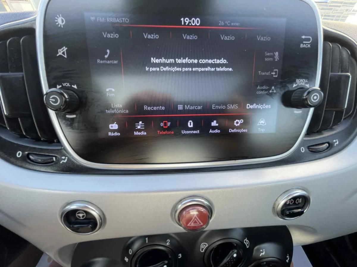 fiat-500-2021-gasolina-999cc