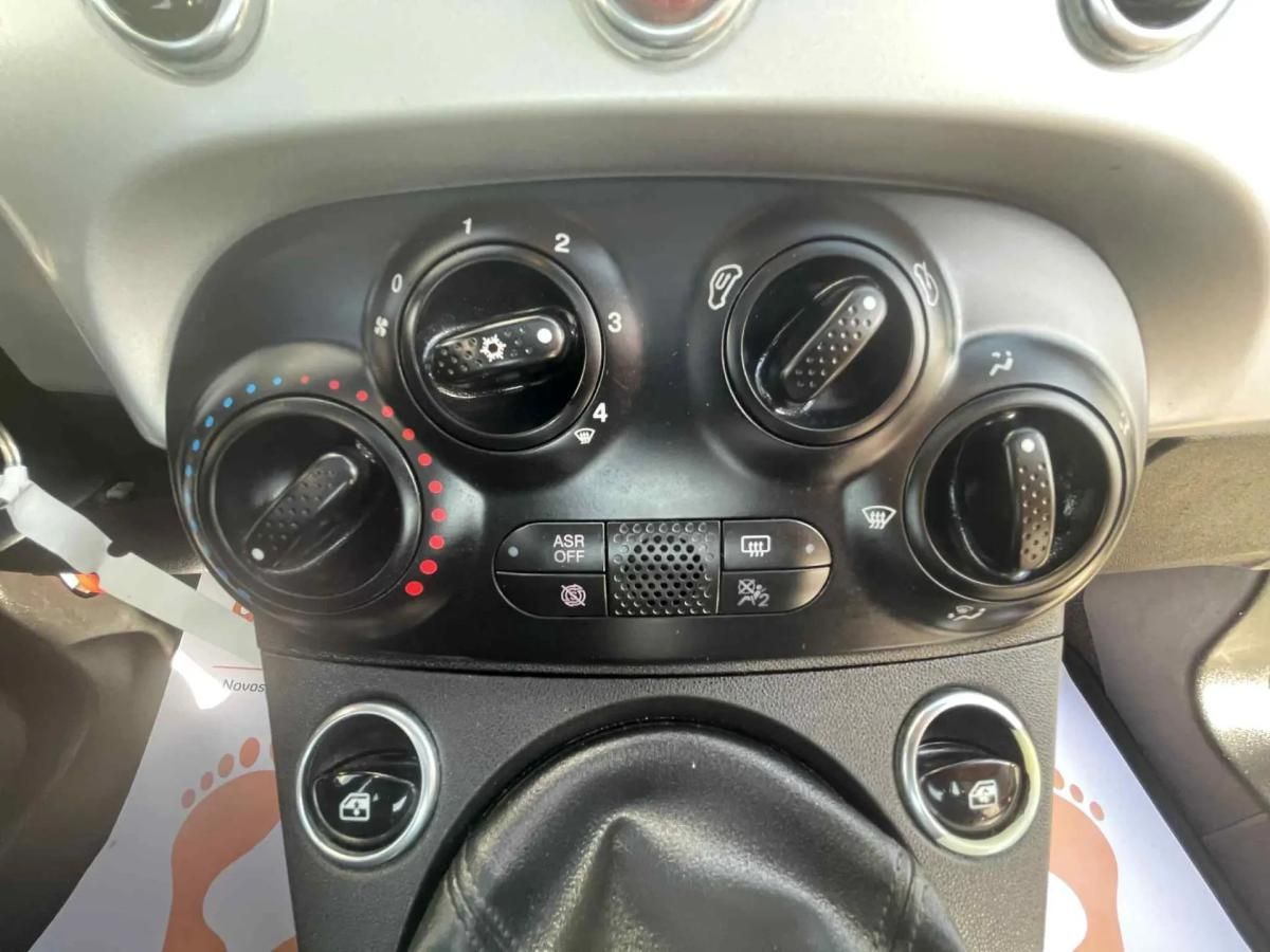 fiat-500-2021-gasolina-999cc