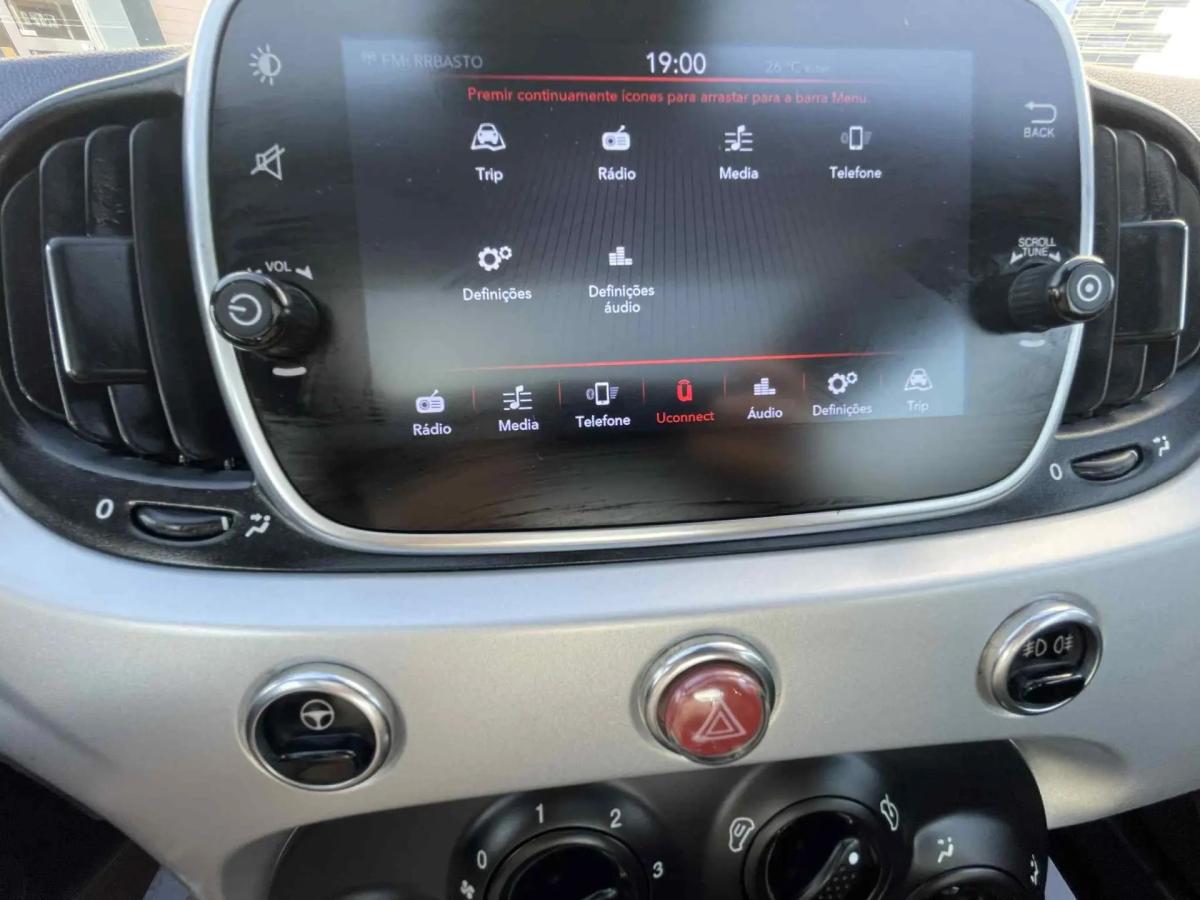fiat-500-2021-gasolina-999cc