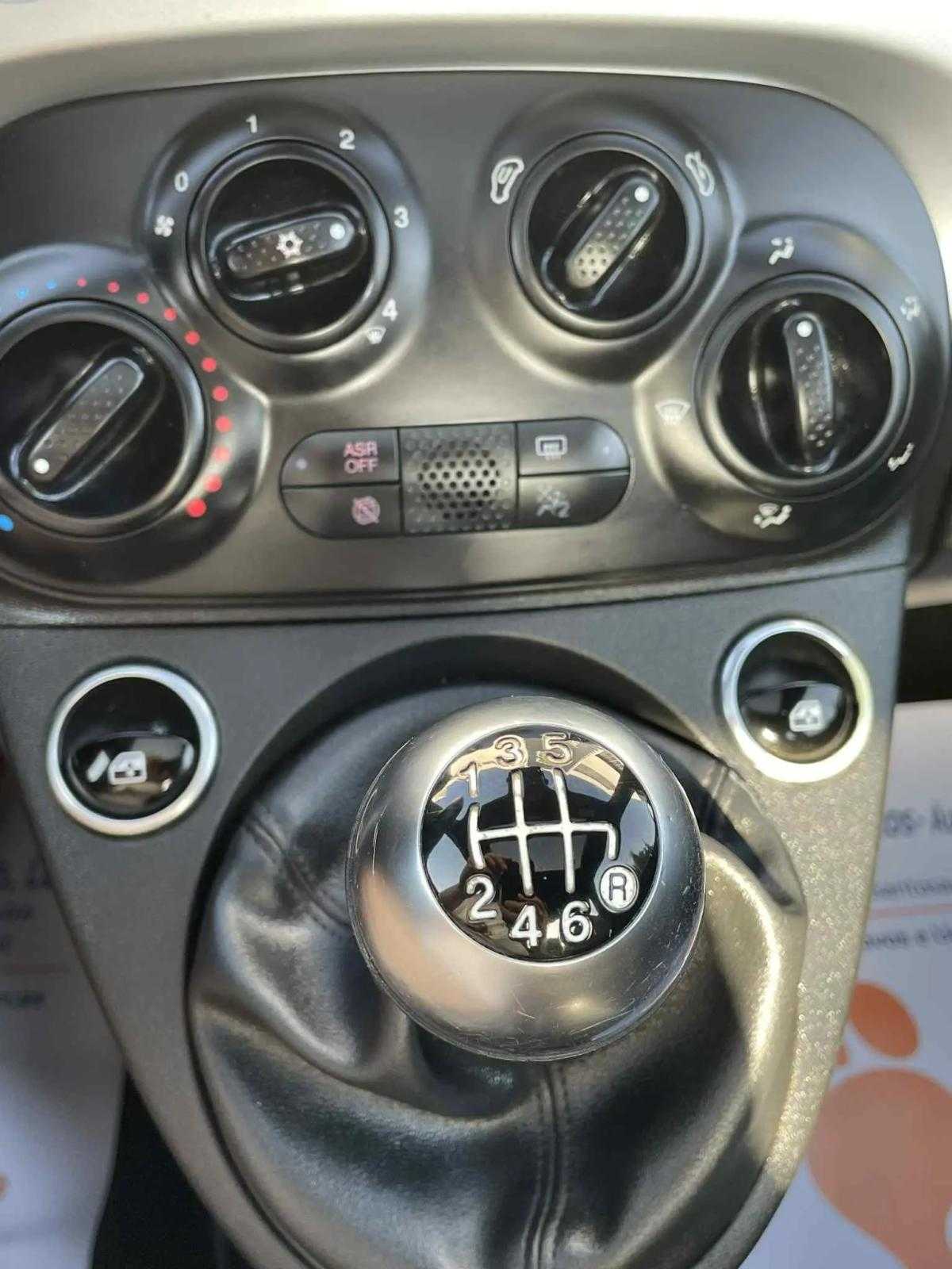 fiat-500-2021-gasolina-999cc