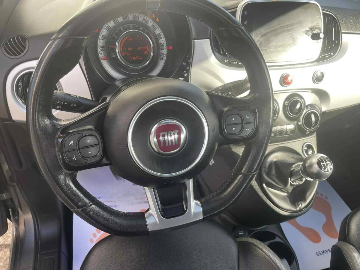 fiat-500-2021-gasolina-999cc