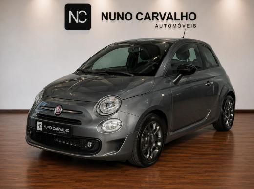 fiat-500-2021-gasolina-999cc