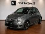 fiat-500-2021-gasolina-999cc