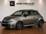 fiat-500-2021-gasolina-999cc