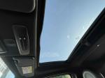 fiat-500-2021-gasolina-999cc