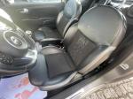 fiat-500-2021-gasolina-999cc