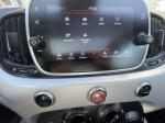 fiat-500-2021-gasolina-999cc