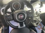 fiat-500-2021-gasolina-999cc