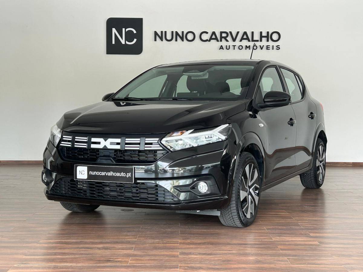 dacia-sandero-2025-gasolina-999cc