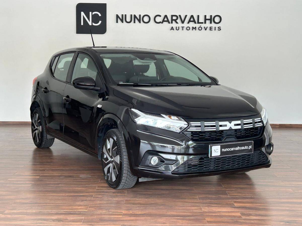 dacia-sandero-2025-gasolina-999cc